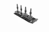 Zündspule 12 V VEMO V22-70-0003 Bild Zündspule 12 V VEMO V22-70-0003