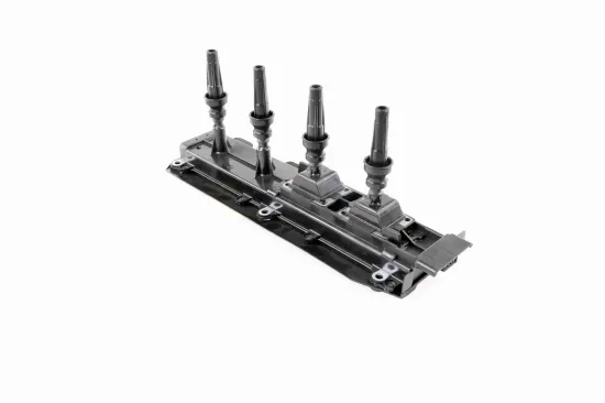 Zündspule 12 V VEMO V22-70-0003 Bild Zündspule 12 V VEMO V22-70-0003