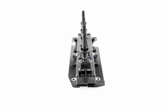 Zündspule 12 V VEMO V22-70-0003 Bild Zündspule 12 V VEMO V22-70-0003
