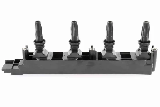 Zündspule 12 V VEMO V22-70-0004 Bild Zündspule 12 V VEMO V22-70-0004