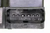 Zündspule 12 V VEMO V22-70-0004 Bild Zündspule 12 V VEMO V22-70-0004