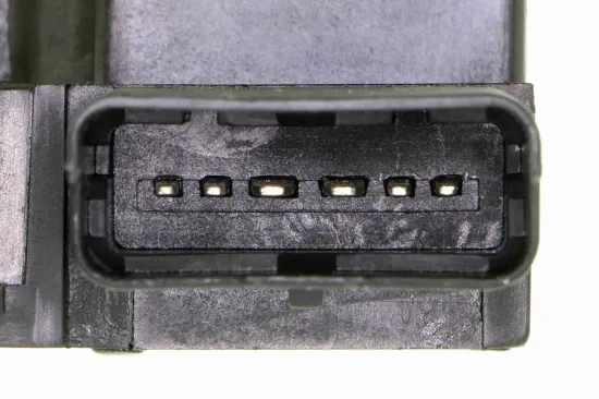 Zündspule 12 V VEMO V22-70-0004 Bild Zündspule 12 V VEMO V22-70-0004