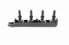 Zündspule 12 V VEMO V22-70-0004 Bild Zündspule 12 V VEMO V22-70-0004
