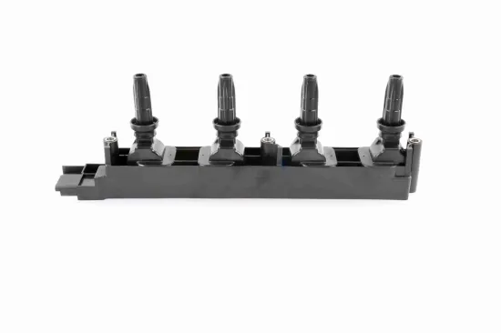 Zündspule 12 V VEMO V22-70-0004 Bild Zündspule 12 V VEMO V22-70-0004