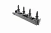 Zündspule 12 V VEMO V22-70-0004 Bild Zündspule 12 V VEMO V22-70-0004