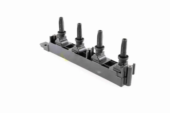 Zündspule 12 V VEMO V22-70-0004 Bild Zündspule 12 V VEMO V22-70-0004