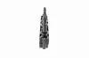 Zündspule 12 V VEMO V22-70-0004 Bild Zündspule 12 V VEMO V22-70-0004
