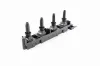 Zündspule 12 V VEMO V22-70-0004 Bild Zündspule 12 V VEMO V22-70-0004