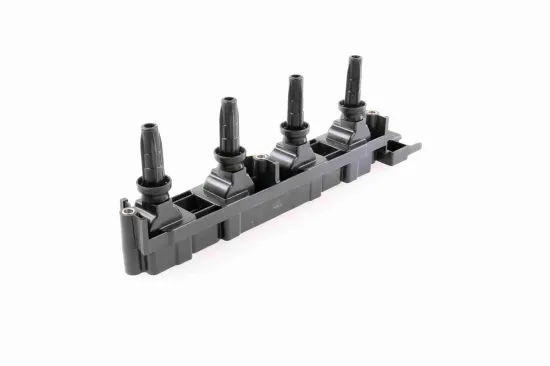 Zündspule 12 V VEMO V22-70-0004 Bild Zündspule 12 V VEMO V22-70-0004