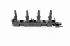 Zündspule 12 V VEMO V22-70-0004 Bild Zündspule 12 V VEMO V22-70-0004