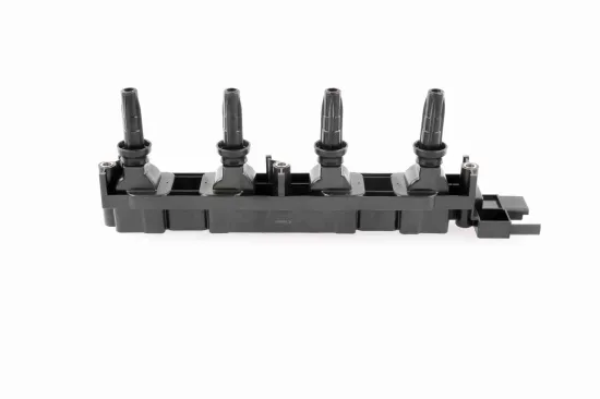 Zündspule 12 V VEMO V22-70-0004 Bild Zündspule 12 V VEMO V22-70-0004