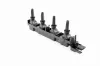 Zündspule 12 V VEMO V22-70-0004 Bild Zündspule 12 V VEMO V22-70-0004