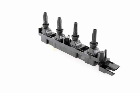 Zündspule 12 V VEMO V22-70-0004 Bild Zündspule 12 V VEMO V22-70-0004