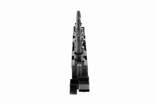 Zündspule 12 V VEMO V22-70-0004 Bild Zündspule 12 V VEMO V22-70-0004