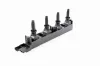 Zündspule 12 V VEMO V22-70-0004 Bild Zündspule 12 V VEMO V22-70-0004