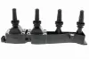 Z&uuml;ndspule 12 V VEMO V22-70-0006