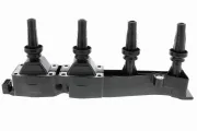 Zündspule 12 V VEMO V22-70-0006