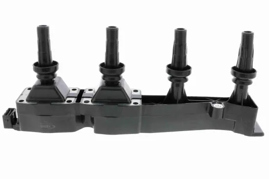 Zündspule 12 V VEMO V22-70-0006 Bild Zündspule 12 V VEMO V22-70-0006