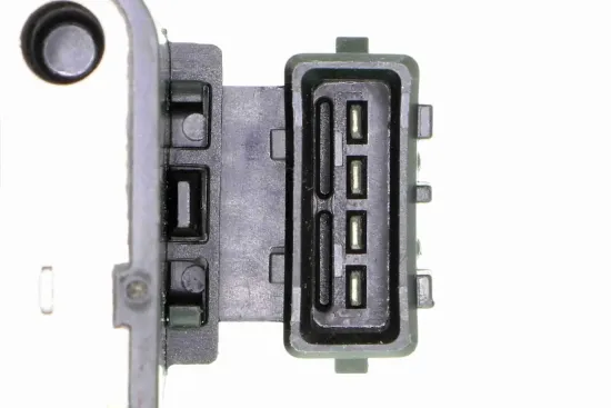 Zündspule 12 V VEMO V22-70-0006 Bild Zündspule 12 V VEMO V22-70-0006