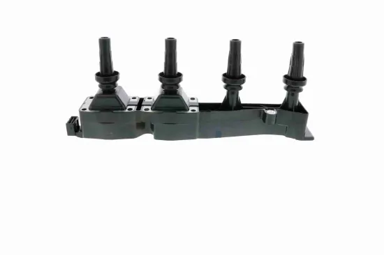Zündspule 12 V VEMO V22-70-0006 Bild Zündspule 12 V VEMO V22-70-0006