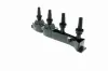 Zündspule 12 V VEMO V22-70-0006 Bild Zündspule 12 V VEMO V22-70-0006