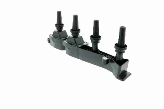 Zündspule 12 V VEMO V22-70-0006 Bild Zündspule 12 V VEMO V22-70-0006