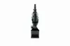 Zündspule 12 V VEMO V22-70-0006 Bild Zündspule 12 V VEMO V22-70-0006