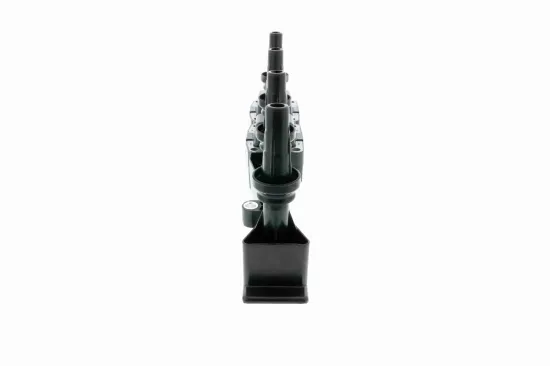Zündspule 12 V VEMO V22-70-0006 Bild Zündspule 12 V VEMO V22-70-0006