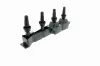 Zündspule 12 V VEMO V22-70-0006 Bild Zündspule 12 V VEMO V22-70-0006