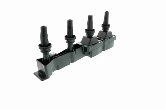 Zündspule 12 V VEMO V22-70-0006 Bild Zündspule 12 V VEMO V22-70-0006