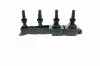 Zündspule 12 V VEMO V22-70-0006 Bild Zündspule 12 V VEMO V22-70-0006