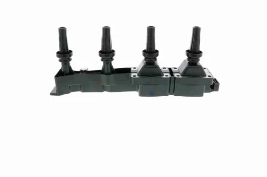 Zündspule 12 V VEMO V22-70-0006 Bild Zündspule 12 V VEMO V22-70-0006