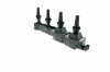 Zündspule 12 V VEMO V22-70-0006 Bild Zündspule 12 V VEMO V22-70-0006