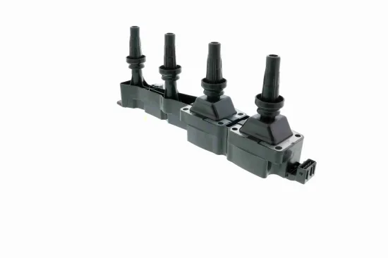 Zündspule 12 V VEMO V22-70-0006 Bild Zündspule 12 V VEMO V22-70-0006
