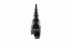 Zündspule 12 V VEMO V22-70-0006 Bild Zündspule 12 V VEMO V22-70-0006