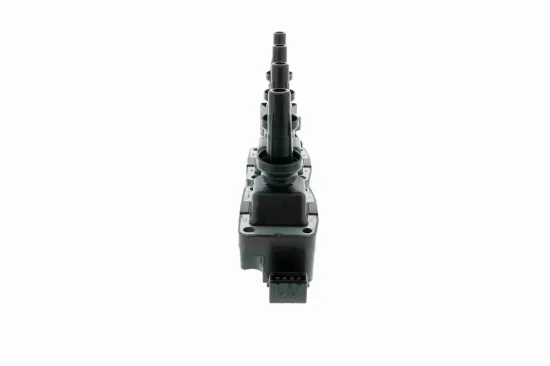 Zündspule 12 V VEMO V22-70-0006 Bild Zündspule 12 V VEMO V22-70-0006