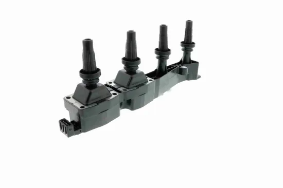 Zündspule 12 V VEMO V22-70-0006 Bild Zündspule 12 V VEMO V22-70-0006