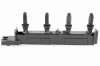 Z&uuml;ndspule 12 V VEMO V22-70-0007