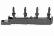 Zündspule 12 V VEMO V22-70-0007