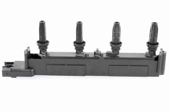 Zündspule 12 V VEMO V22-70-0007 Bild Zündspule 12 V VEMO V22-70-0007