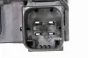 Zündspule 12 V VEMO V22-70-0007 Bild Zündspule 12 V VEMO V22-70-0007