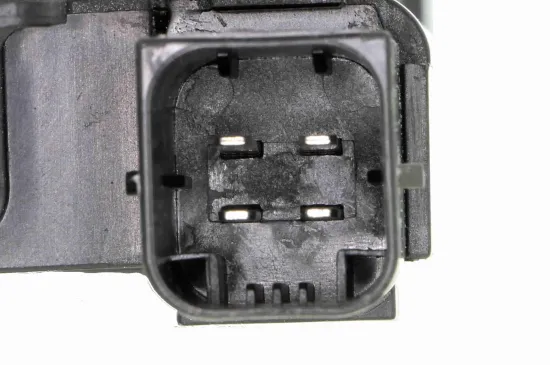 Zündspule 12 V VEMO V22-70-0007 Bild Zündspule 12 V VEMO V22-70-0007