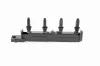 Zündspule 12 V VEMO V22-70-0007 Bild Zündspule 12 V VEMO V22-70-0007