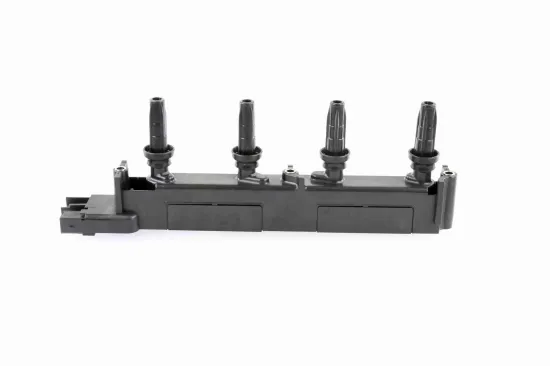 Zündspule 12 V VEMO V22-70-0007 Bild Zündspule 12 V VEMO V22-70-0007