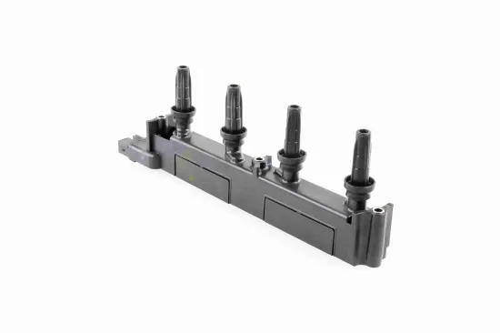 Zündspule 12 V VEMO V22-70-0007 Bild Zündspule 12 V VEMO V22-70-0007