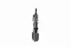 Zündspule 12 V VEMO V22-70-0007 Bild Zündspule 12 V VEMO V22-70-0007