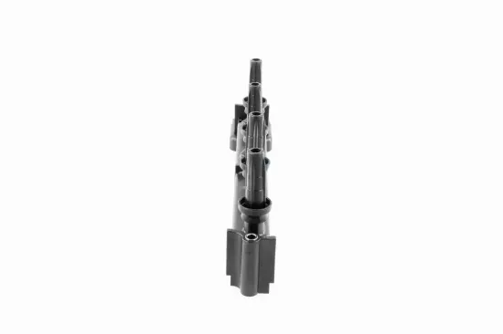 Zündspule 12 V VEMO V22-70-0007 Bild Zündspule 12 V VEMO V22-70-0007