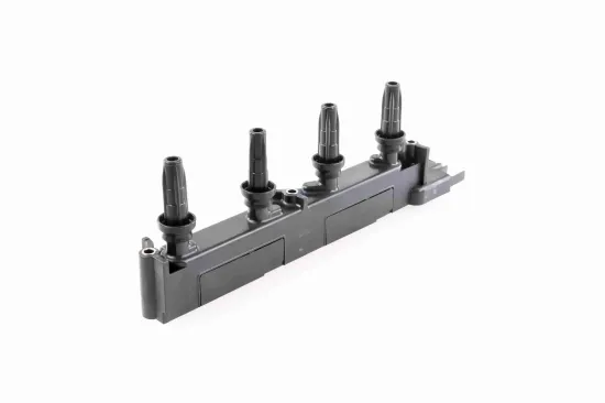 Zündspule 12 V VEMO V22-70-0007 Bild Zündspule 12 V VEMO V22-70-0007