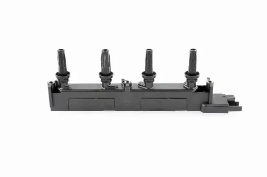Zündspule 12 V VEMO V22-70-0007 Bild Zündspule 12 V VEMO V22-70-0007
