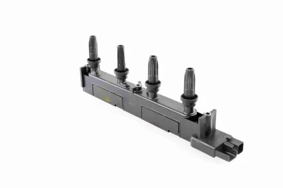 Zündspule 12 V VEMO V22-70-0007 Bild Zündspule 12 V VEMO V22-70-0007